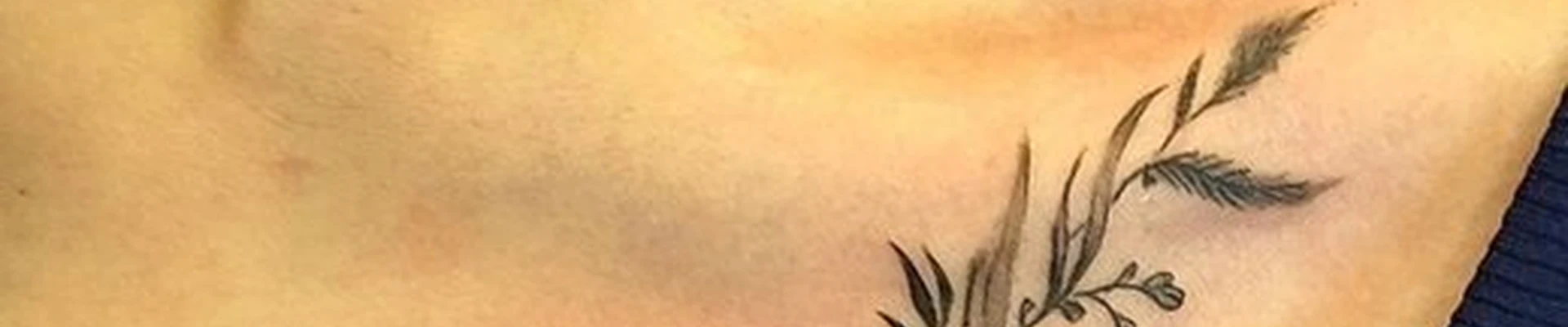 Beauty of skin