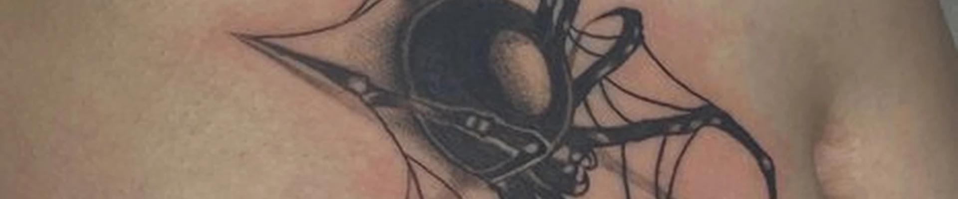 Tat.too
