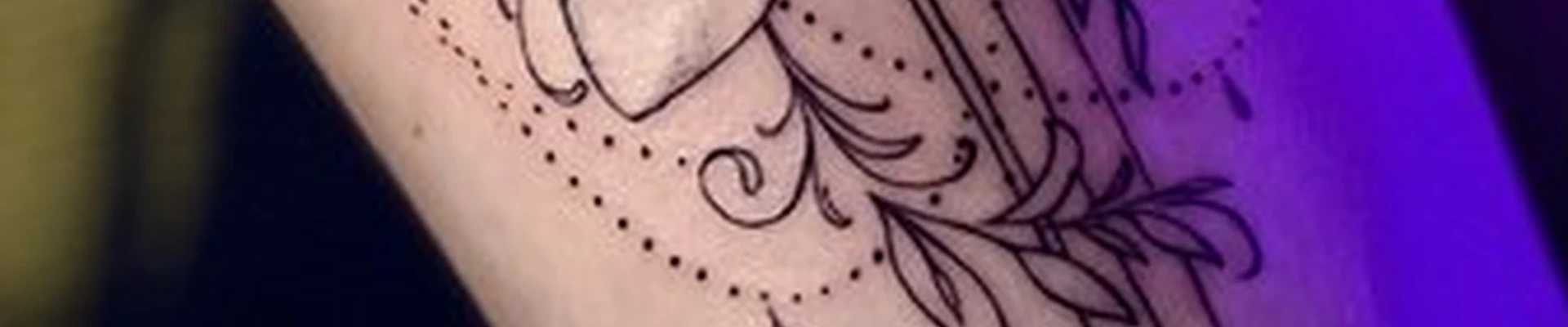 Tattoo stiks в Североморске Комсомольская улица, 4