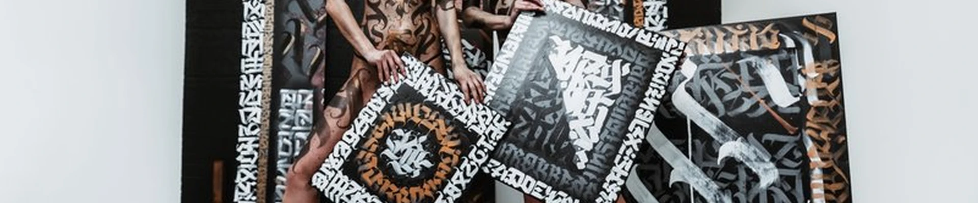 Zapside Ink