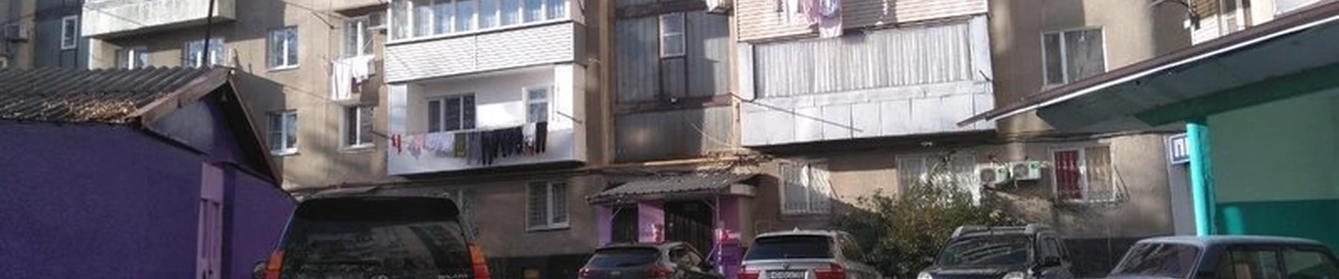 Portaka. net