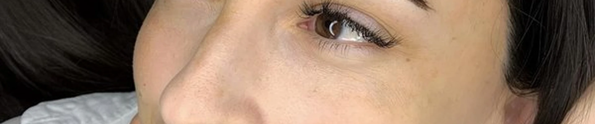 Guns`n`Brows