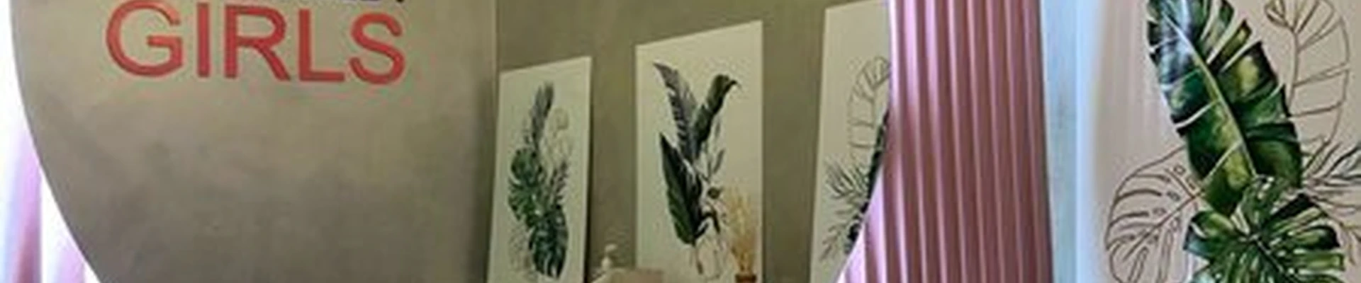 VP studio в Владивостоке Светланская улица, 127