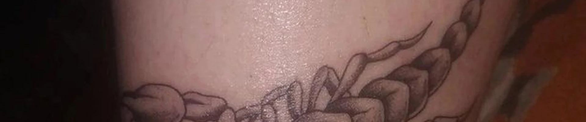 Tattoo в Невинномысске бульвар Мира, 3