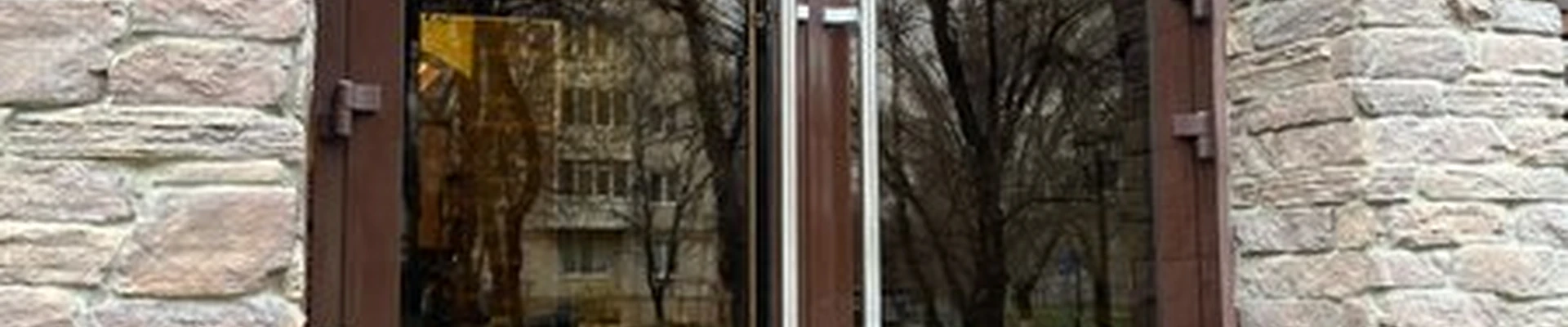 Территория тату в Невинномысске улица Гагарина, 51
