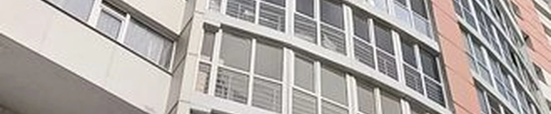 Забавыради в Нижневартовске улица Ленина, 48