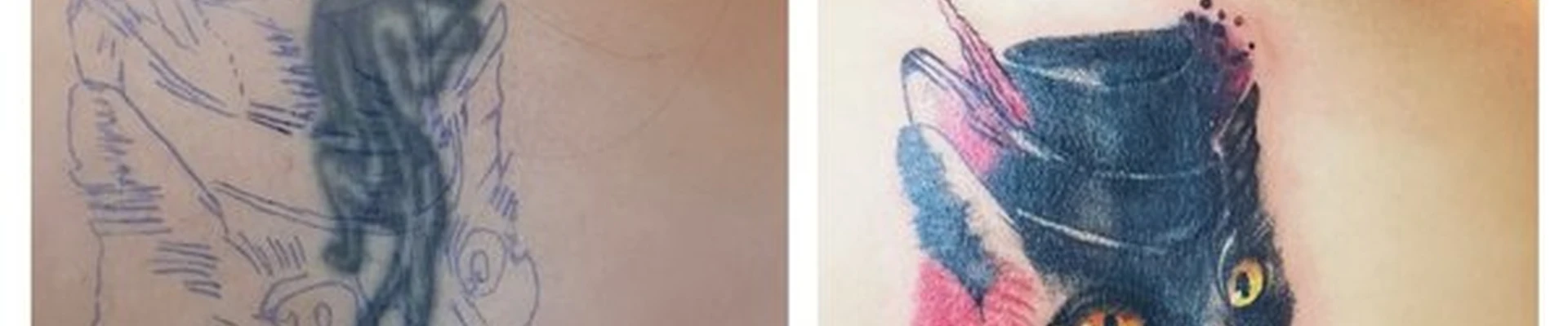 AniStyle Tattoo