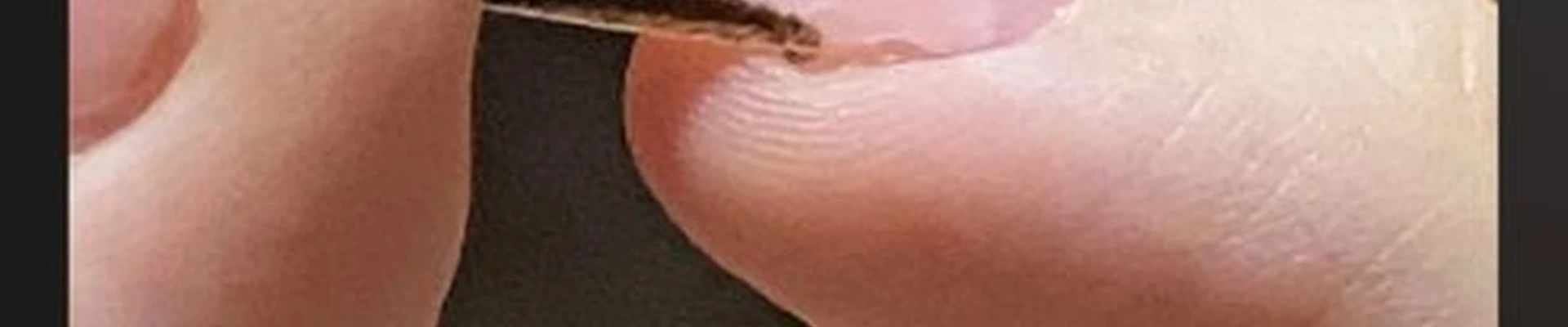 Nova в Новошахтинске Базарная улица, 26а