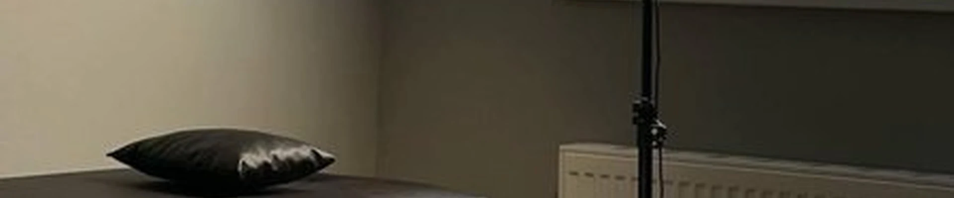 2:16