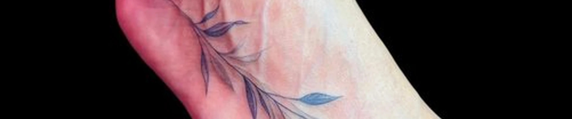 Awesome Tattoo в Новый уренге Сибирская улица, 31а