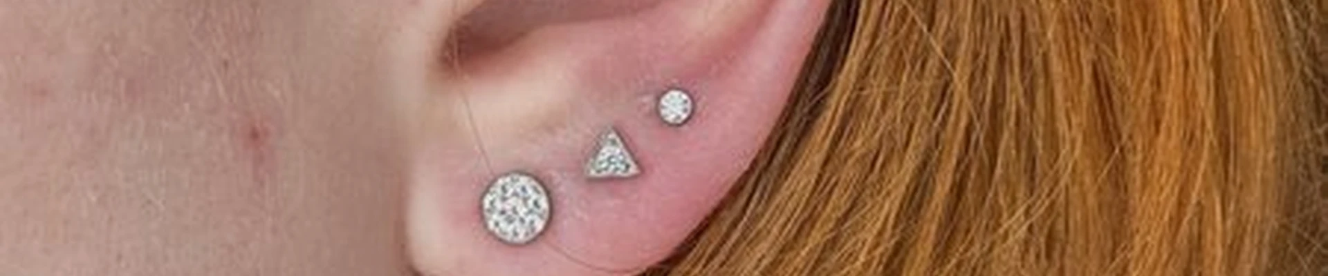 Fides PIERCING