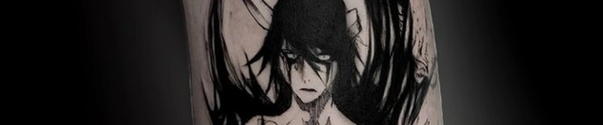 Morbittka в Муравленке Пионерская улица, 10а