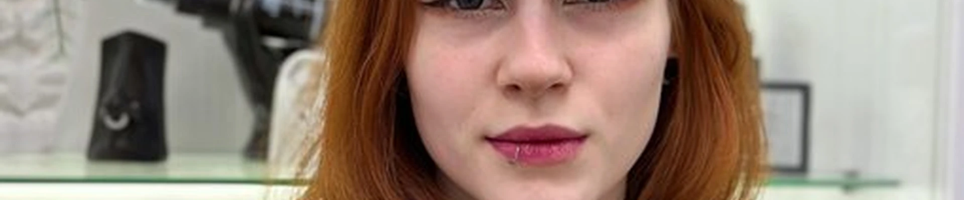 Студия тату и пирсинга в Ноябрьске Магистральная улица, 115