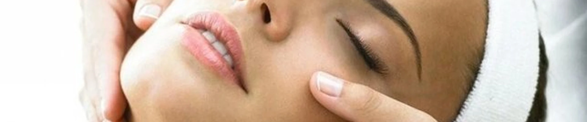 Beauty в Урае 2-й микрорайон, 46