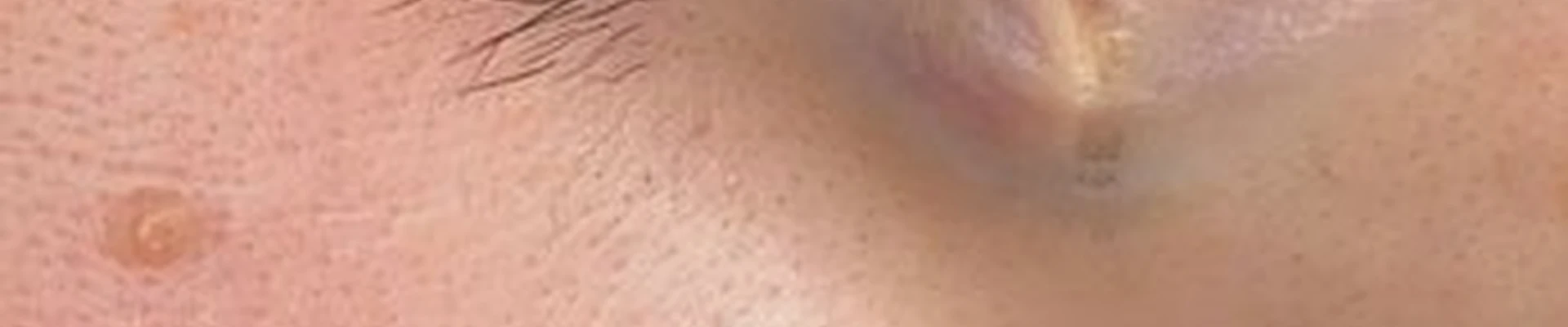 Tumantseva.Permanent