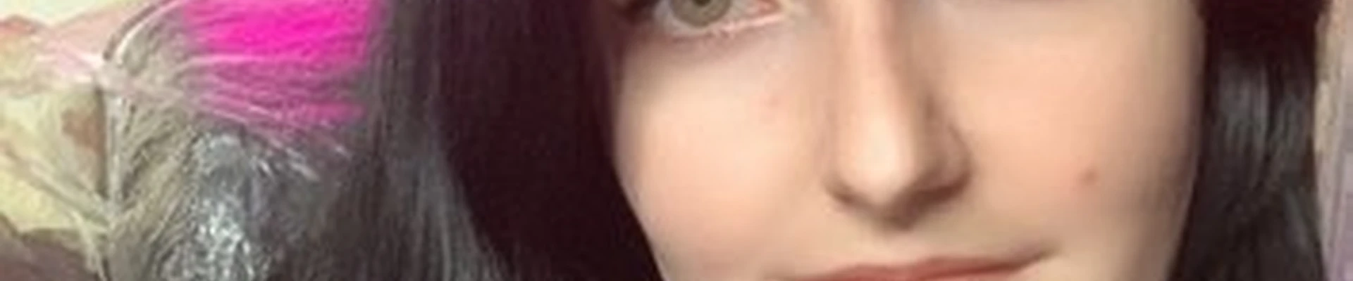 Alexsa
