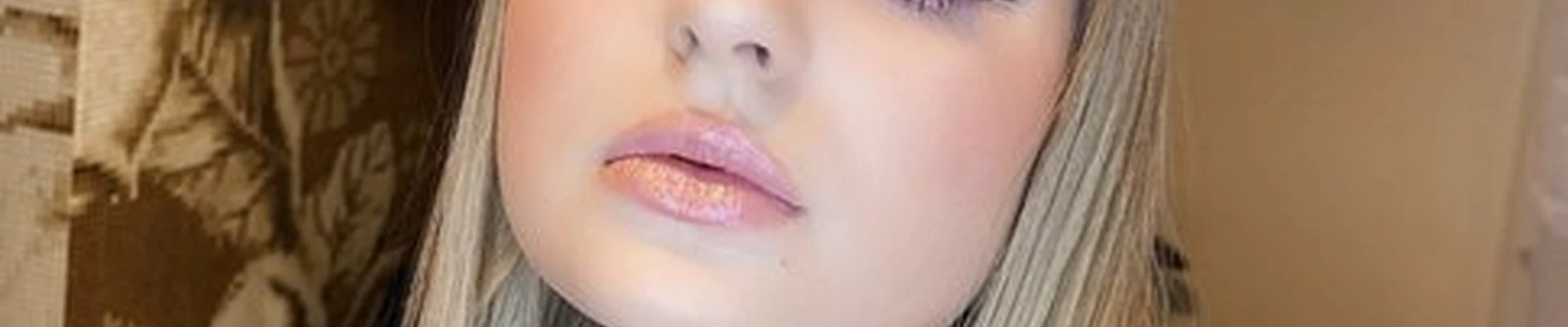 Chernika Beauty в Оренбурге Садовое кольцо, 132