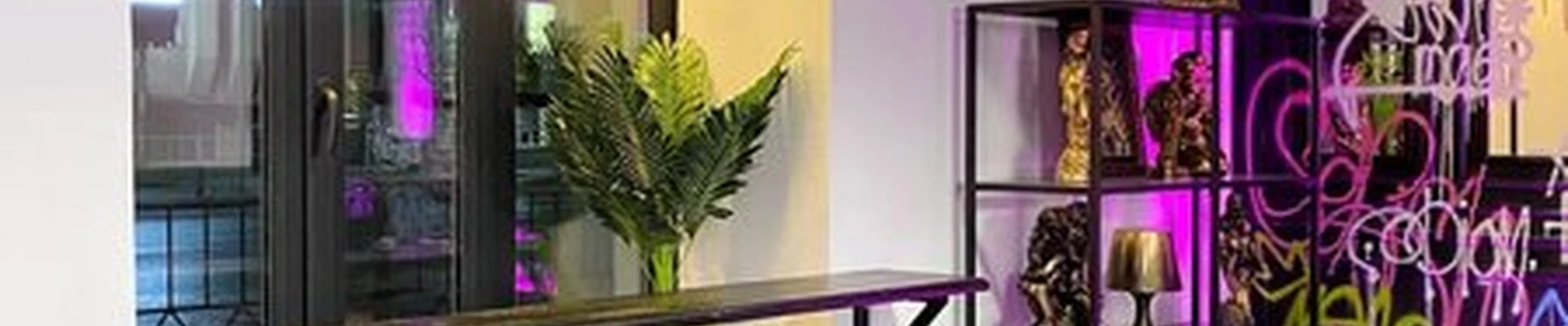 ART MAFIA studio в Орле улица Тургенева, 22