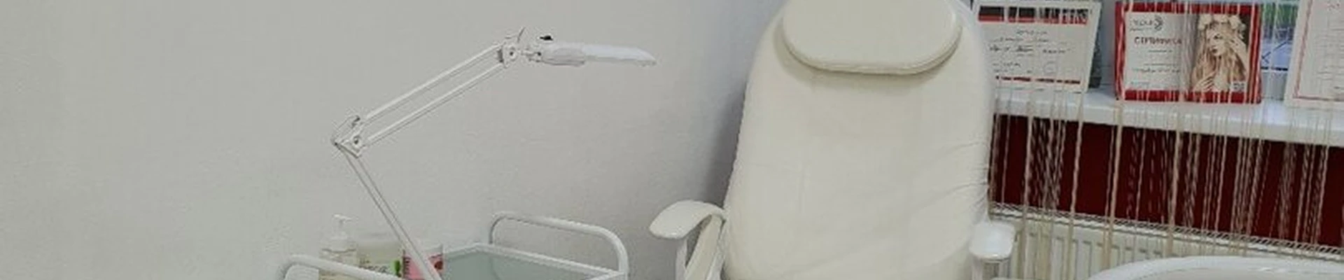 Vikki в Колпине Санкт-Петербург, Колпино, улица Анисимова, 5, корп. 7, 1 этаж