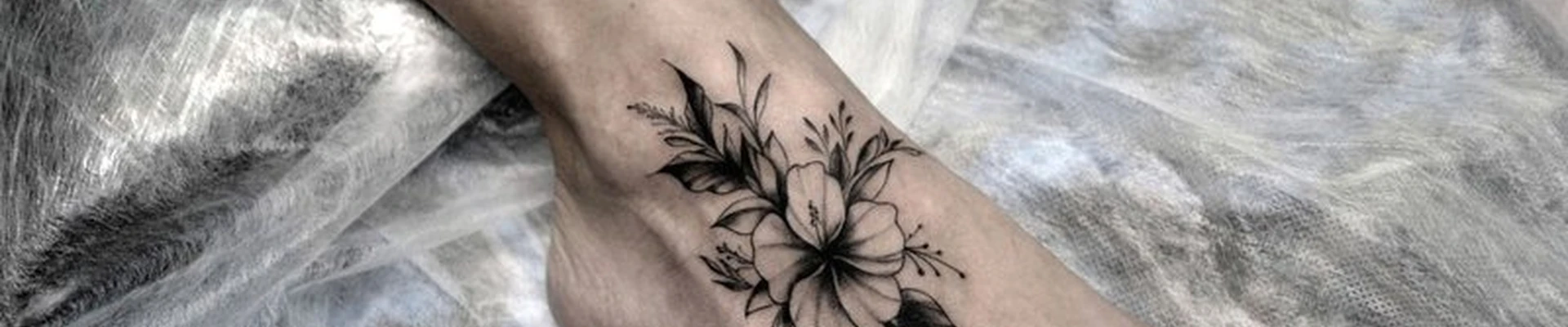 Blacker black