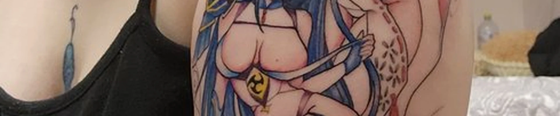 Cultura в Челябинске проспект Ленина, 21в