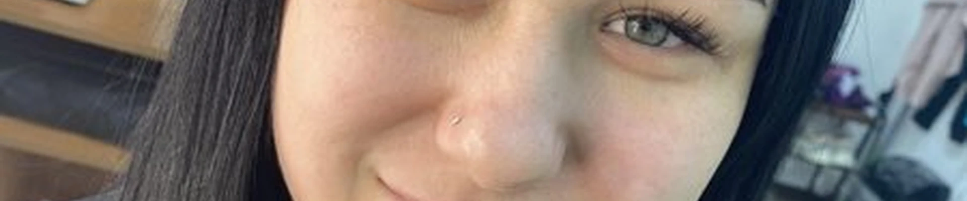 Duk&Duk and Coworking