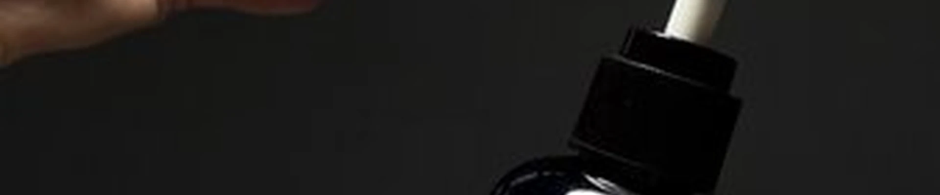 Easy Form в Екатеринбурге Евгения Савкова, 31