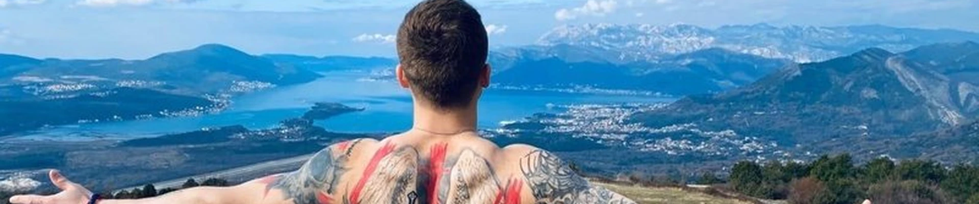 Elite-tattoo
