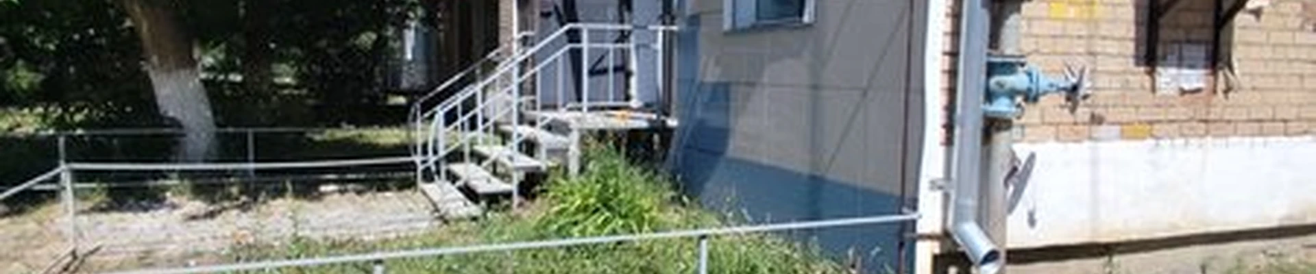 EmanTattoo в Еманжелинске улица Ленина, 24