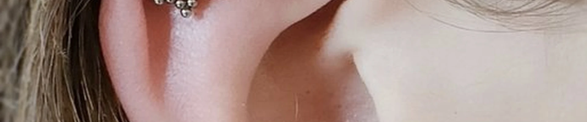 Big family tattoo в Петрозаводске улица Калинина, 61