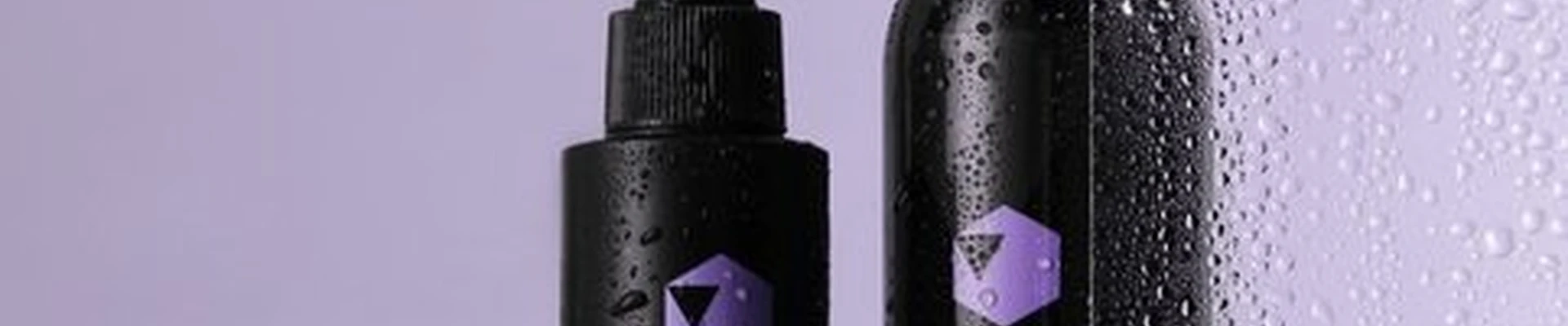 KS в Петропавловске-камчатском Космический проезд, 3а