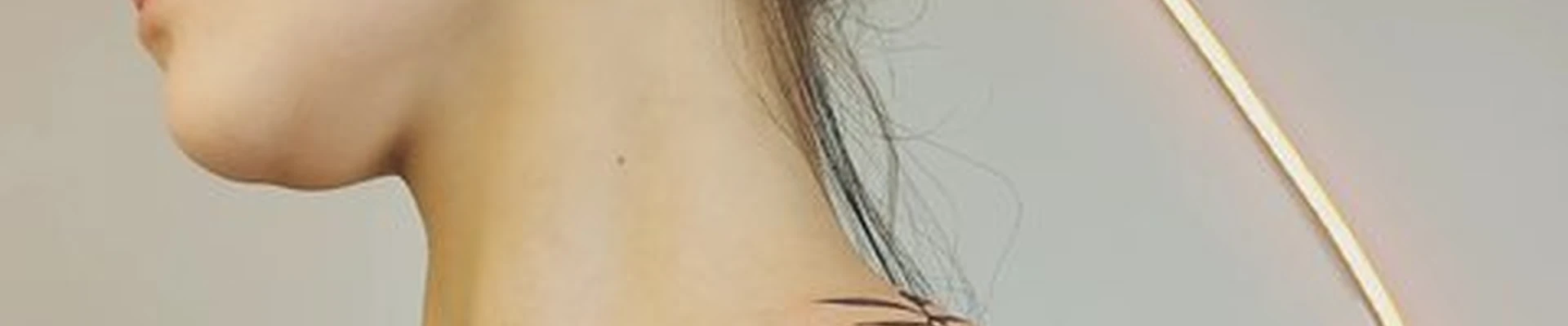 Veronca.tattoer