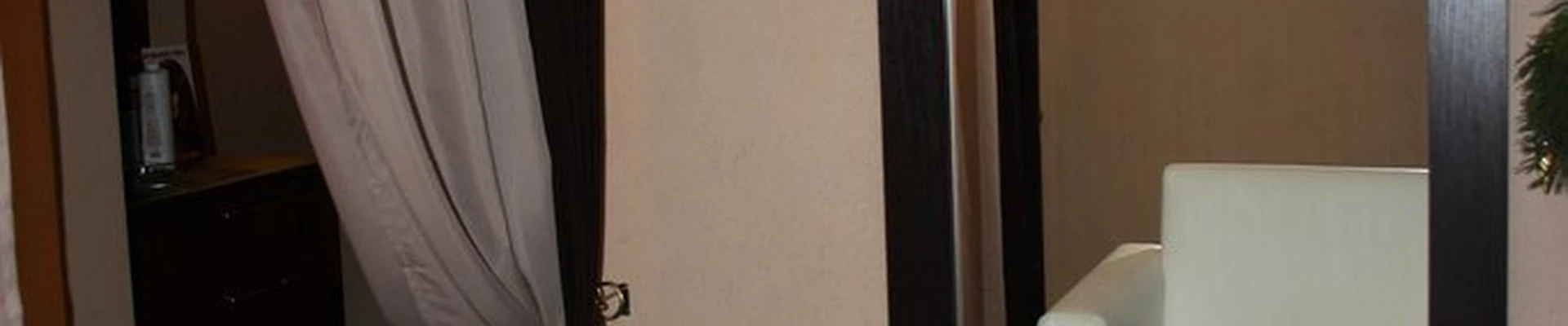 Эльза в Колпине Ленинградская область, Тельмана, Московская, 4, 1 этаж