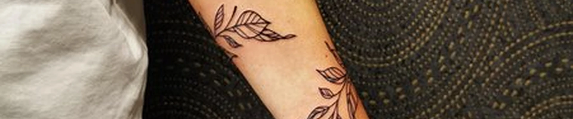 Белая ворона в Вилючинске улица Победы, 2