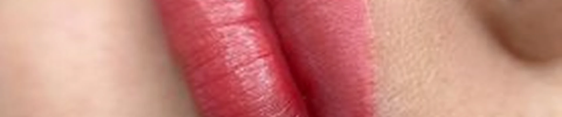 Кабинет косметолога в Елизове Беринга, 25