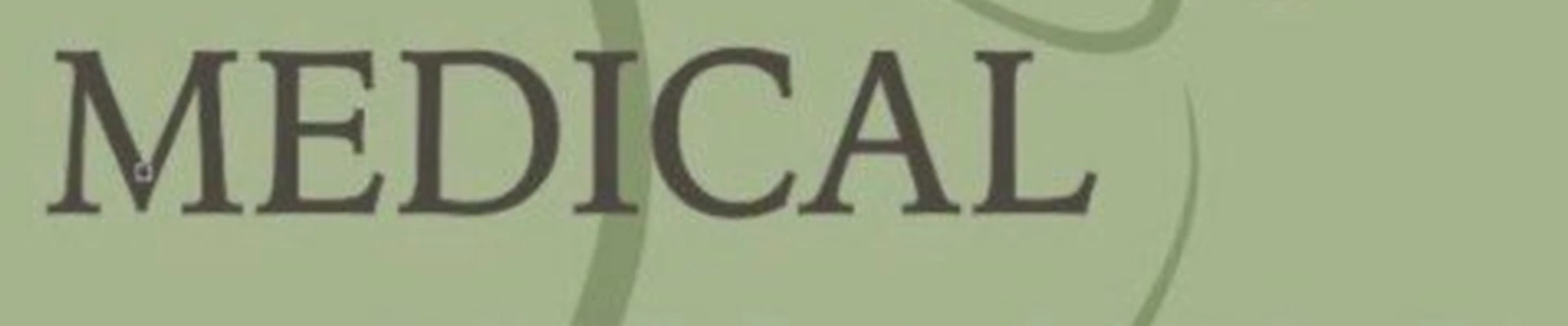 Умный педикюр