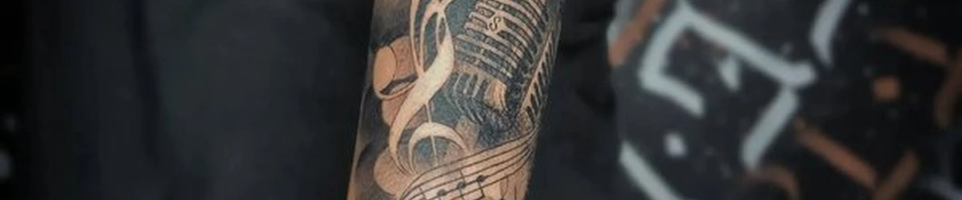istattooyou