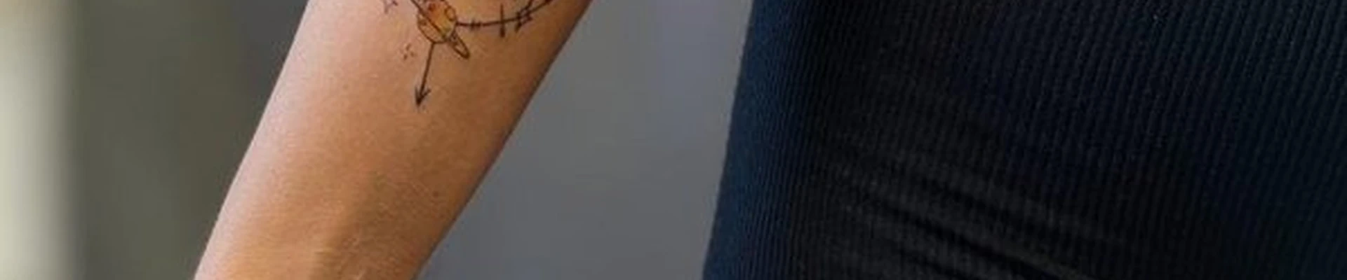 Lemiev_tattoo