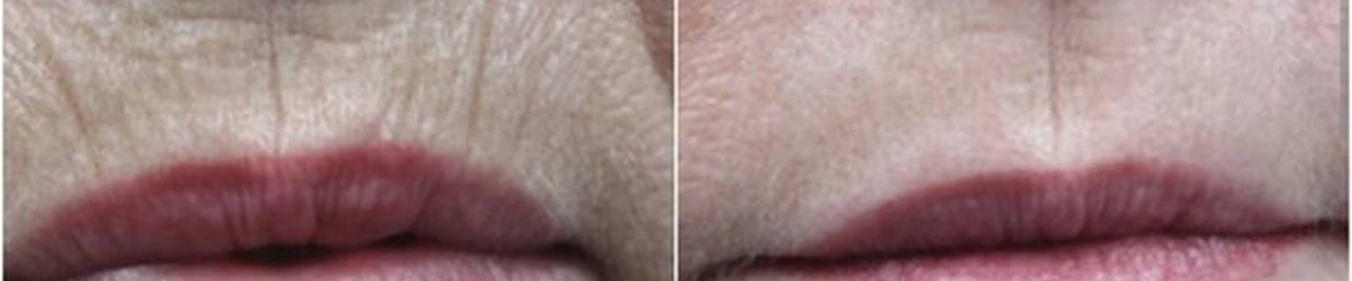 Сакура в Рубцовске Комсомольская улица, 142