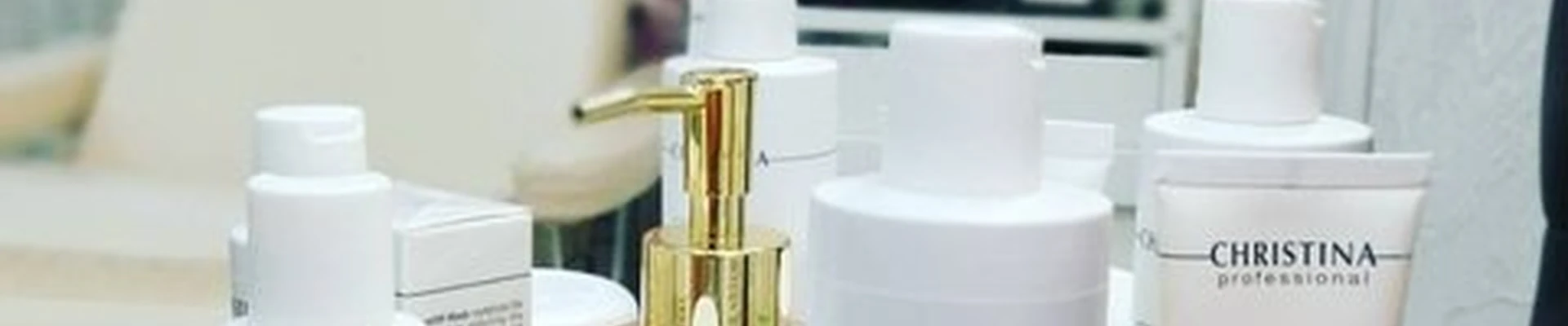 New look в Ярославле улица Победы, 6