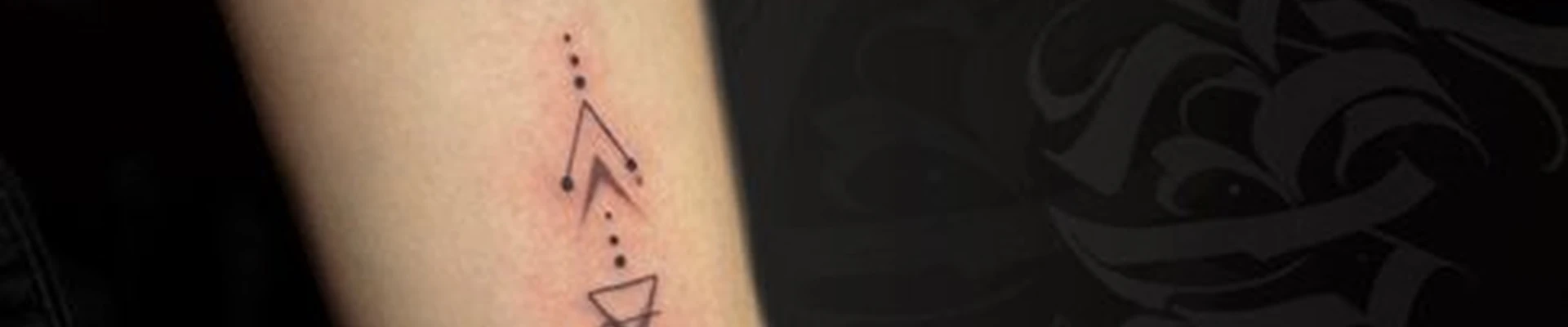 Disa Tattoo в Лабытнанги улица Гагарина, 10
