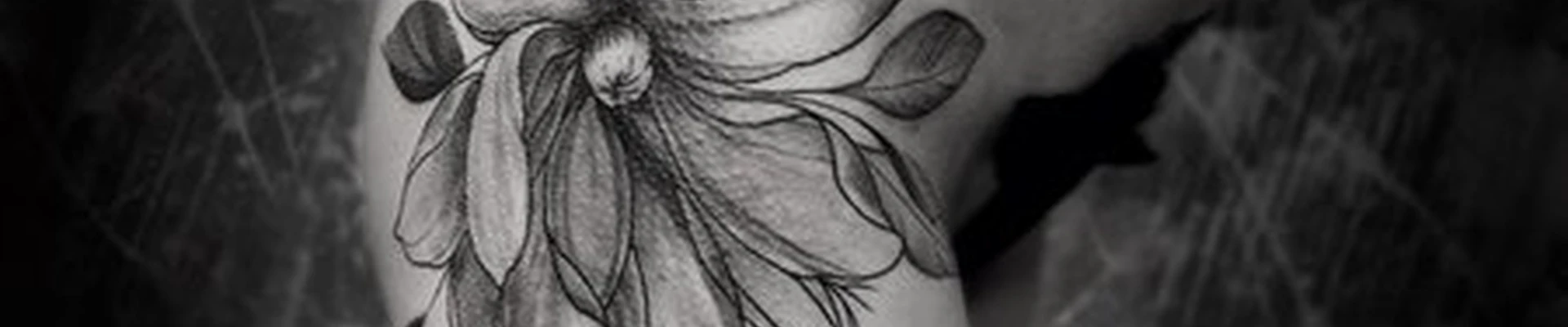 Barmaley Tattoo