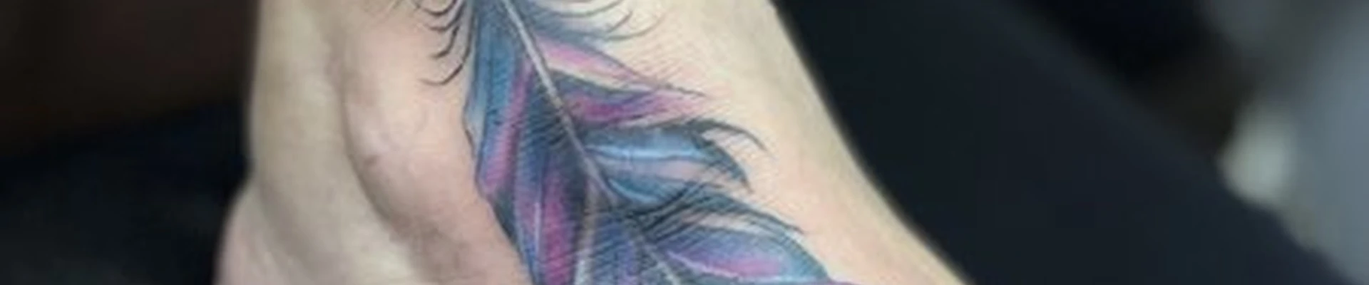 Black Ink в Абакане улица Торосова, 15а