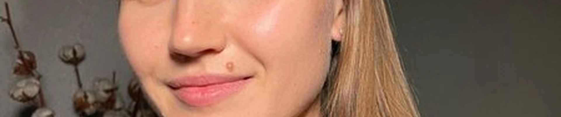 Brow & make up lab. permanent