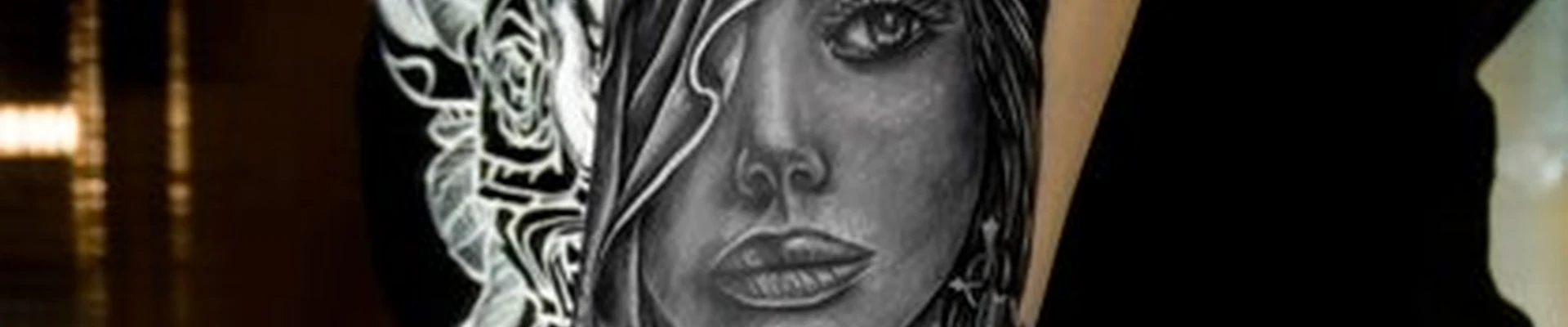 Detroit Ink People
