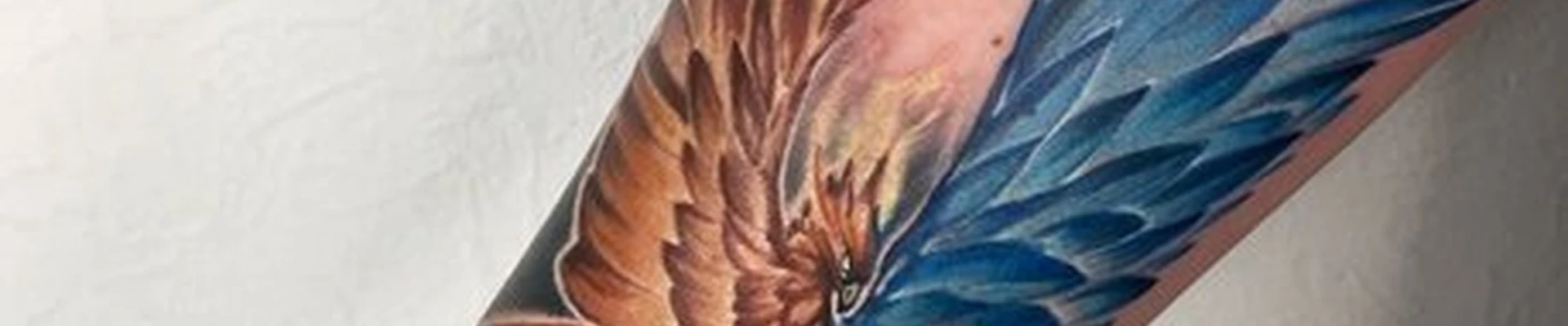 BorisBritva в Таганроге улица Фрунзе, 59