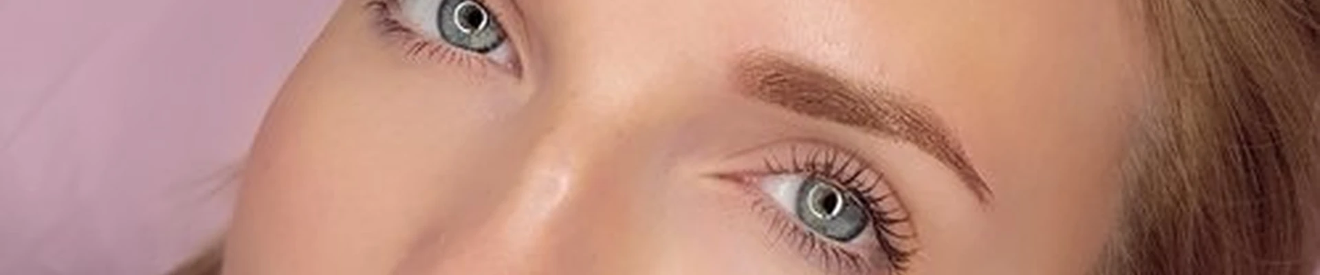 Beauty Точка в Самаре улица Парижской Коммуны, 24