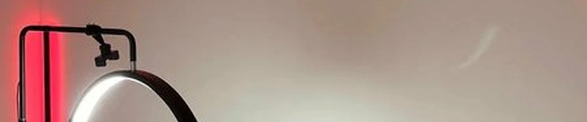 Inkyou в Туле улица Металлургов, 106