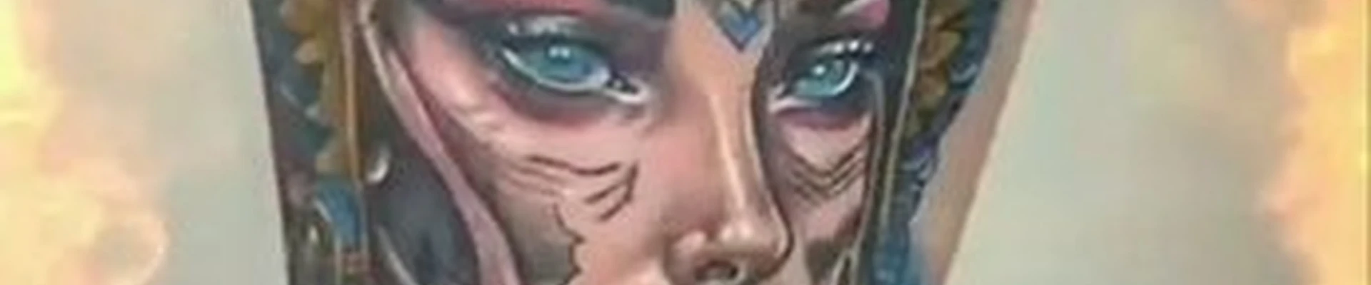 Ritattoo