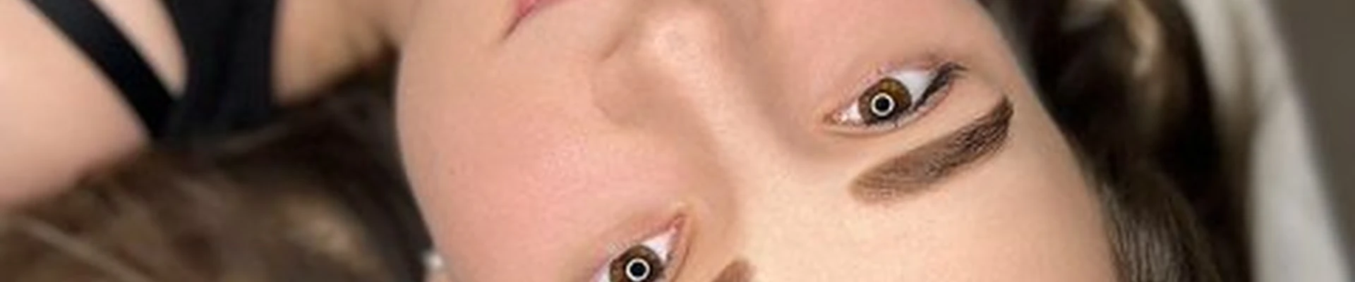 Русский перманент